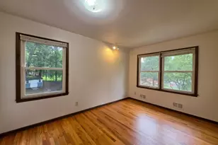 154 Hillside Ave, Bridgewater, NJ 08807 - Photo 27