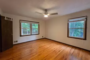 154 Hillside Ave, Bridgewater, NJ 08807 - Photo 23