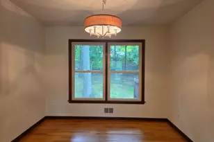 154 Hillside Ave, Bridgewater, NJ 08807 - Photo 15