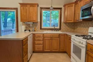 154 Hillside Ave, Bridgewater, NJ 08807 - Photo 7
