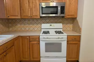 154 Hillside Ave, Bridgewater, NJ 08807 - Photo 9