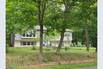 154 Hillside Ave, Bridgewater, NJ 08807 - Photo 9