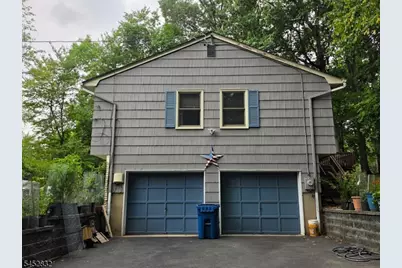 154 Hillside Ave, Bridgewater, NJ 08807 - Photo 3