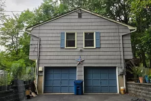 154 Hillside Ave, Bridgewater, NJ 08807 - Photo 3