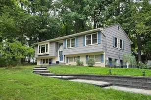 154 Hillside Ave, Bridgewater, NJ 08807 - Photo 1