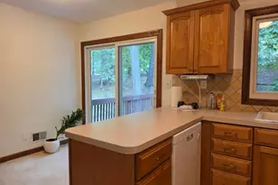 154 Hillside Ave, Bridgewater, NJ 08807 - Photo 11