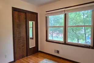 154 Hillside Ave, Bridgewater, NJ 08807 - Photo 29