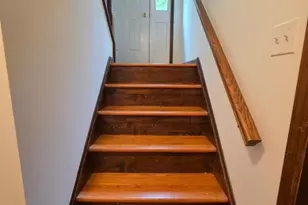 154 Hillside Ave, Bridgewater, NJ 08807 - Photo 33