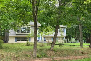 154 Hillside Ave, Bridgewater, NJ 08807 - Photo 37
