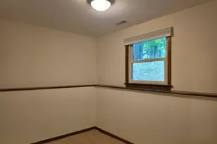 154 Hillside Ave, Bridgewater, NJ 08807 - Photo 19