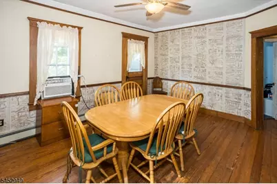 88 Richard Mine Rd, Rockaway Township, NJ 07801 - Photo 13