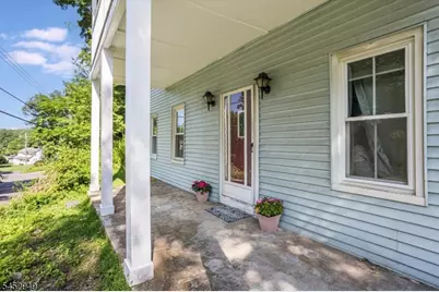 88 Richard Mine Rd, Rockaway Township, NJ 07801 - Photo 3