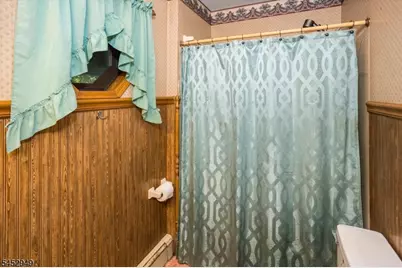 88 Richard Mine Rd, Rockaway Township, NJ 07801 - Photo 17