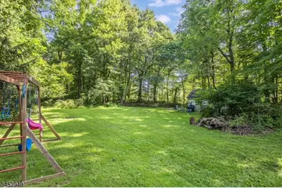 88 Richard Mine Rd, Rockaway Township, NJ 07801 - Photo 33