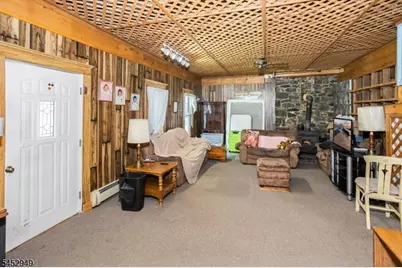 88 Richard Mine Rd, Rockaway Township, NJ 07801 - Photo 23