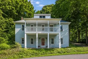88 Richard Mine Rd, Rockaway Township, NJ 07801 - Photo 1
