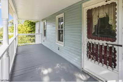 88 Richard Mine Rd, Rockaway Township, NJ 07801 - Photo 5