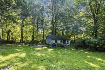 88 Richard Mine Rd, Rockaway Township, NJ 07801 - Photo 31
