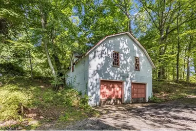 88 Richard Mine Rd, Rockaway Township, NJ 07801 - Photo 7