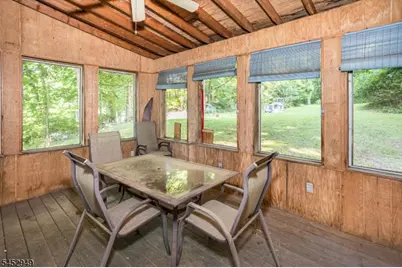 88 Richard Mine Rd, Rockaway Township, NJ 07801 - Photo 27