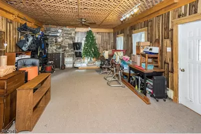 88 Richard Mine Rd, Rockaway Township, NJ 07801 - Photo 25