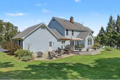38 Dyer Rd, Wantage, NJ 07461 - Photo 43