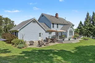 38 Dyer Rd, Wantage, NJ 07461 - Photo 43