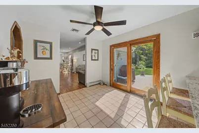 38 Dyer Rd, Wantage, NJ 07461 - Photo 17