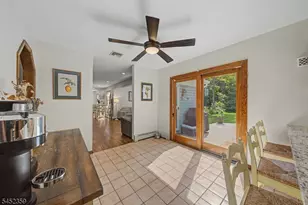 38 Dyer Rd, Wantage, NJ 07461 - Photo 17