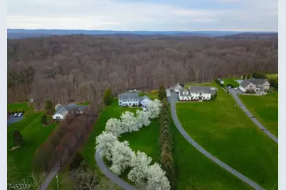 38 Dyer Rd, Wantage, NJ 07461 - Photo 3