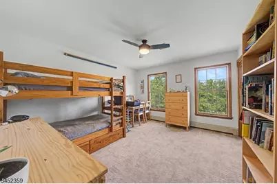 38 Dyer Rd, Wantage, NJ 07461 - Photo 31