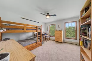 38 Dyer Rd, Wantage, NJ 07461 - Photo 31