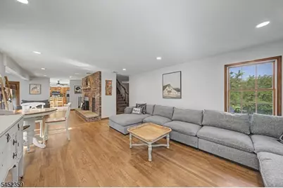 38 Dyer Rd, Wantage, NJ 07461 - Photo 13