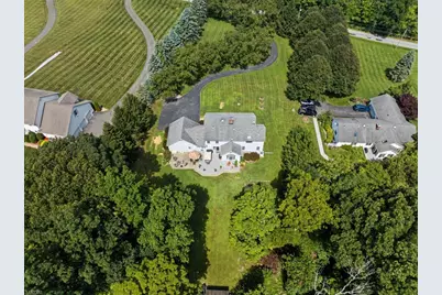 38 Dyer Rd, Wantage, NJ 07461 - Photo 49