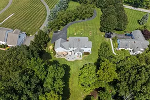 38 Dyer Rd, Wantage, NJ 07461 - Photo 49