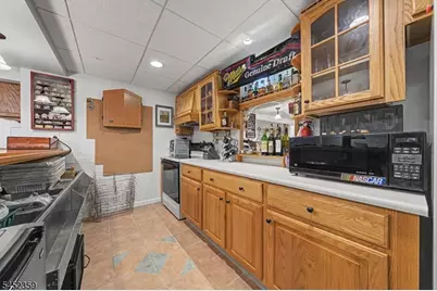 38 Dyer Rd, Wantage, NJ 07461 - Photo 37