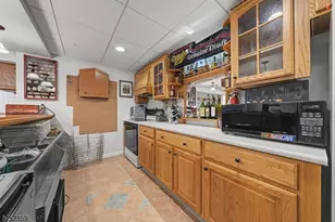 38 Dyer Rd, Wantage, NJ 07461 - Photo 37