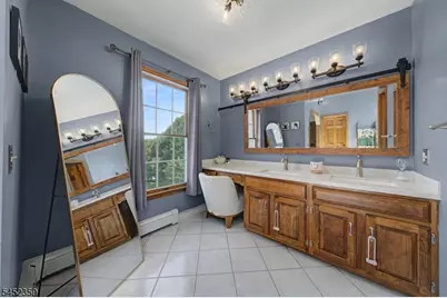 38 Dyer Rd, Wantage, NJ 07461 - Photo 25