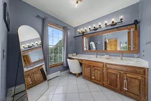 38 Dyer Rd, Wantage, NJ 07461 - Photo 25