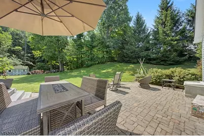 38 Dyer Rd, Wantage, NJ 07461 - Photo 47