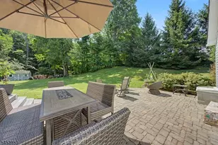 38 Dyer Rd, Wantage, NJ 07461 - Photo 47