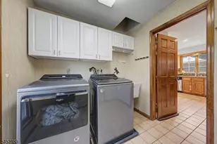 38 Dyer Rd, Wantage, NJ 07461 - Photo 19