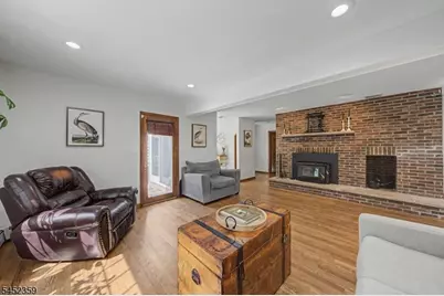 38 Dyer Rd, Wantage, NJ 07461 - Photo 9