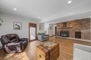 38 Dyer Rd, Wantage, NJ 07461 - Photo 9