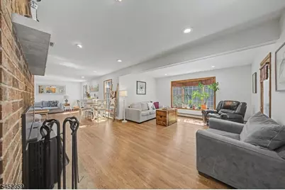 38 Dyer Rd, Wantage, NJ 07461 - Photo 11