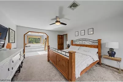 38 Dyer Rd, Wantage, NJ 07461 - Photo 21