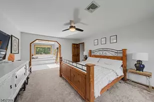 38 Dyer Rd, Wantage, NJ 07461 - Photo 21