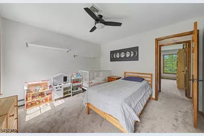 38 Dyer Rd, Wantage, NJ 07461 - Photo 33