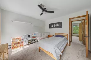 38 Dyer Rd, Wantage, NJ 07461 - Photo 33