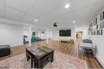 38 Dyer Rd, Wantage, NJ 07461 - Photo 41